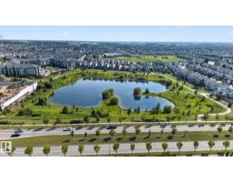 #203 5521 7 Av Sw, Edmonton, AB T6X2A8 Photo 28
