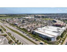 #203 5521 7 Av Sw, Edmonton, AB T6X2A8 Photo 29
