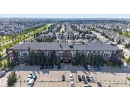 #203 5521 7 Av Sw, Edmonton, AB T6X2A8 Photo 31