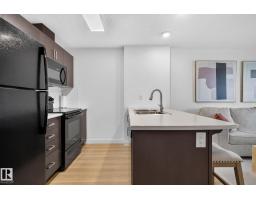 #203 5521 7 Av Sw, Edmonton, AB T6X2A8 Photo 7