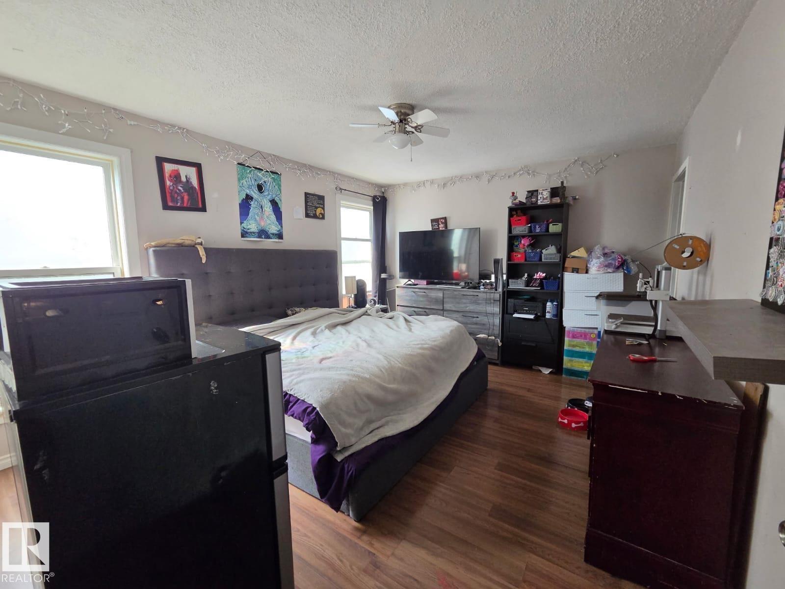 3511 28 AV NW - Image 10