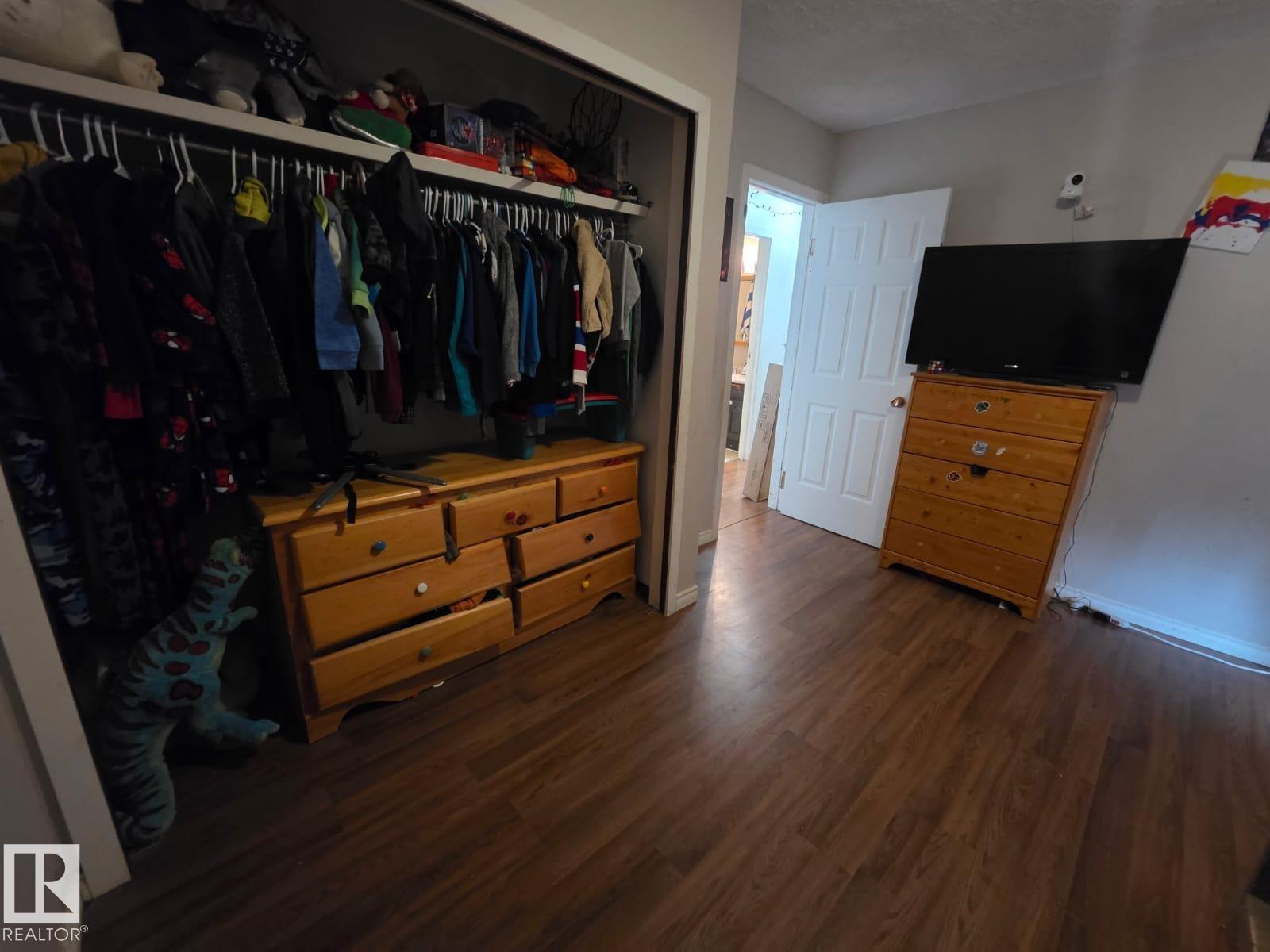 3511 28 AV NW - Image 12