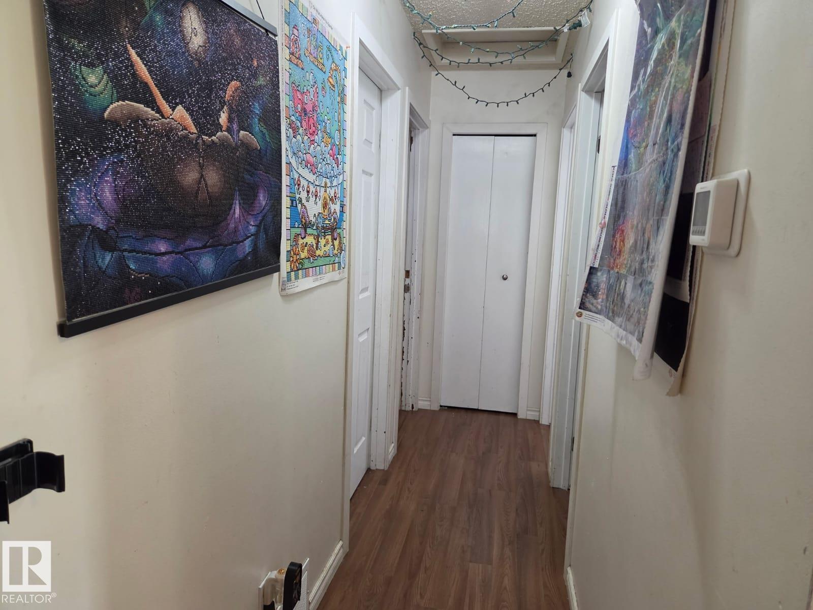 3511 28 AV NW - Image 17