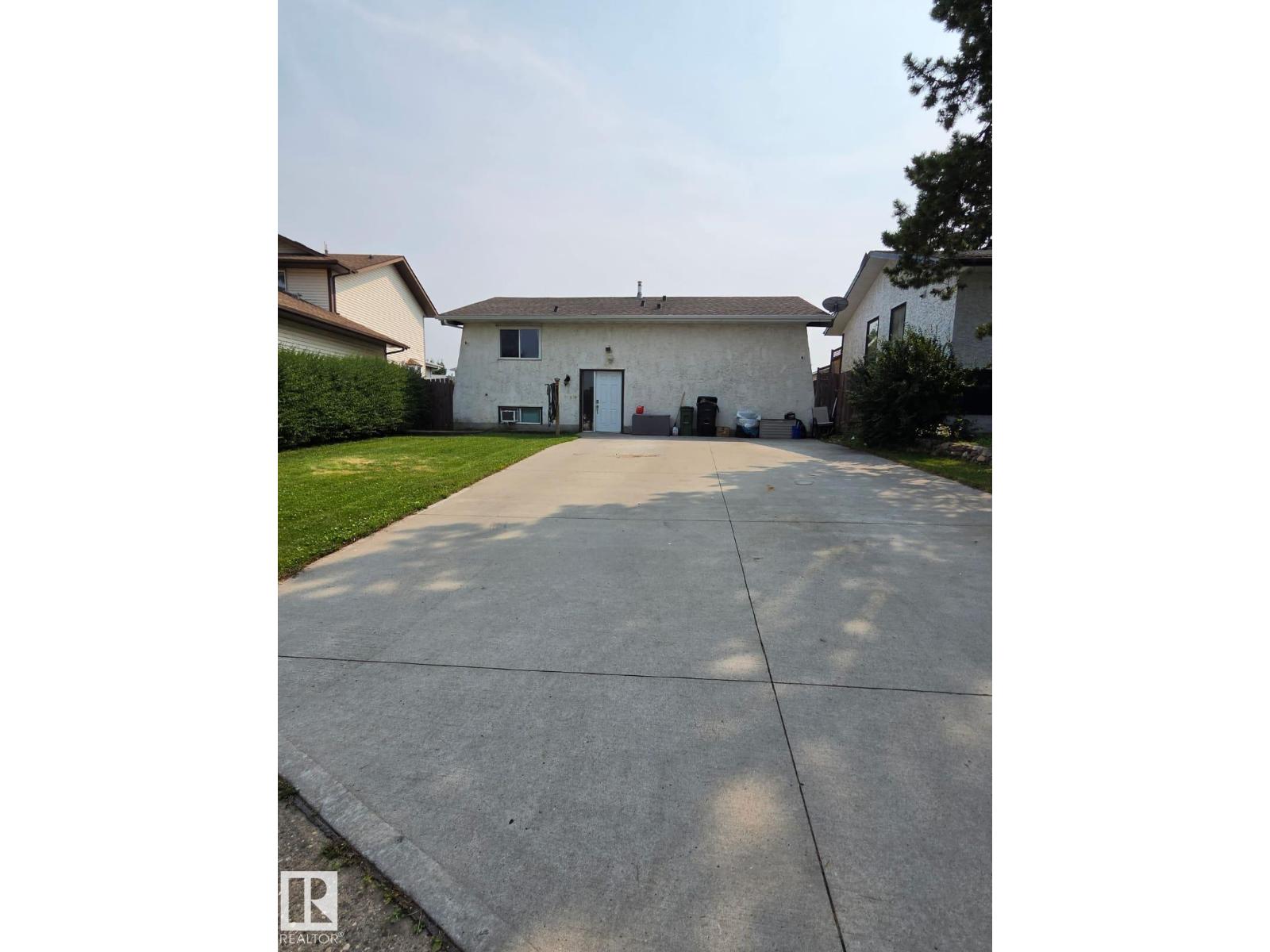 3511 28 AV NW - Image 18
