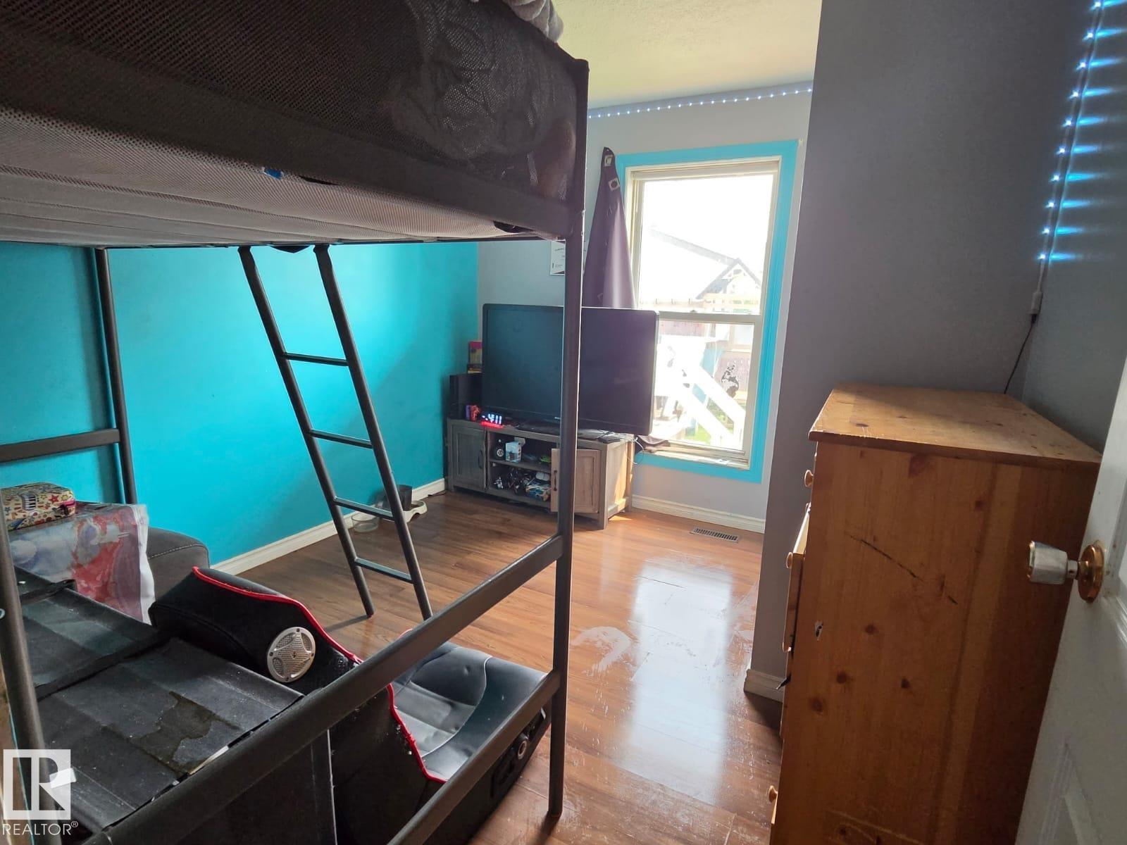 3511 28 AV NW - Image 19