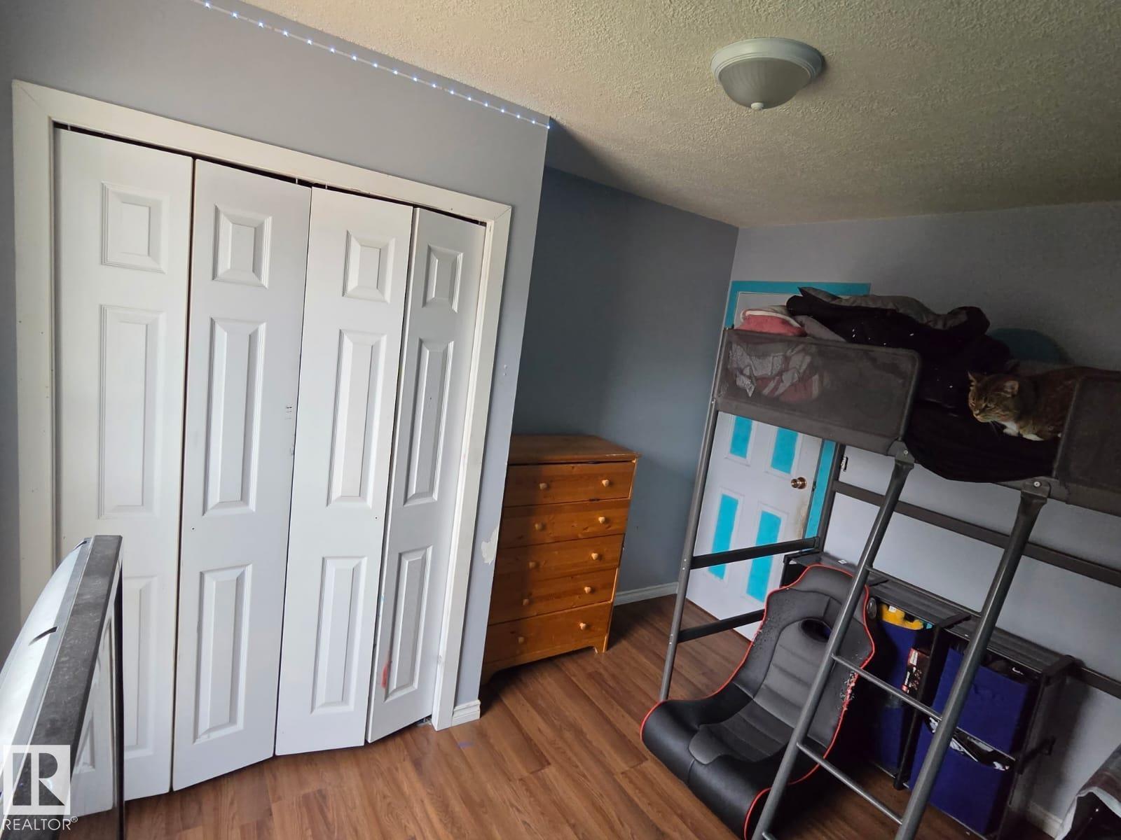 3511 28 AV NW - Image 20