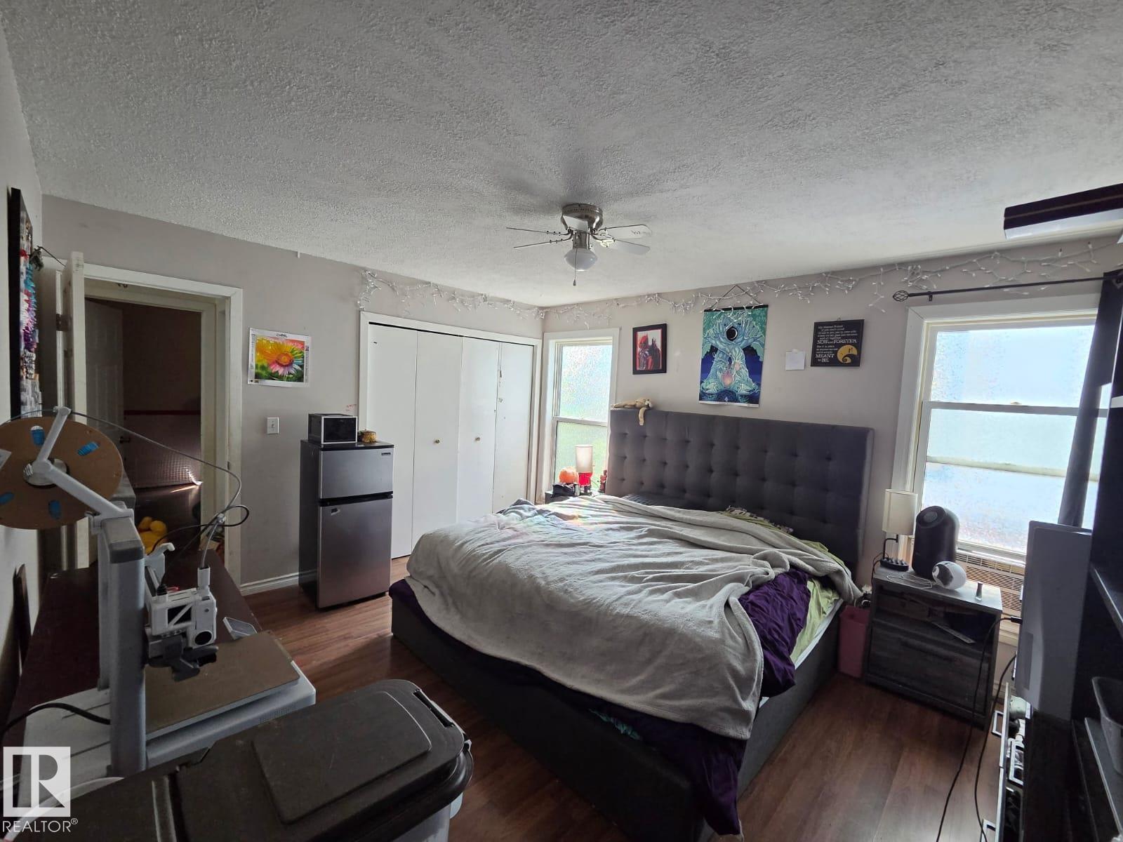 3511 28 AV NW - Image 22