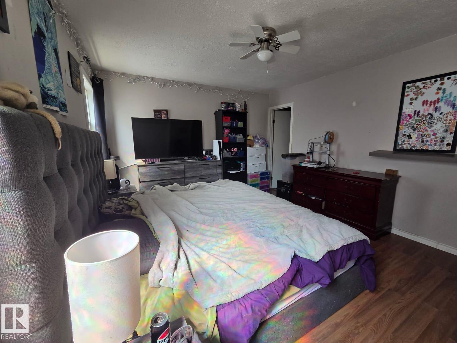 3511 28 AV NW - Image 23