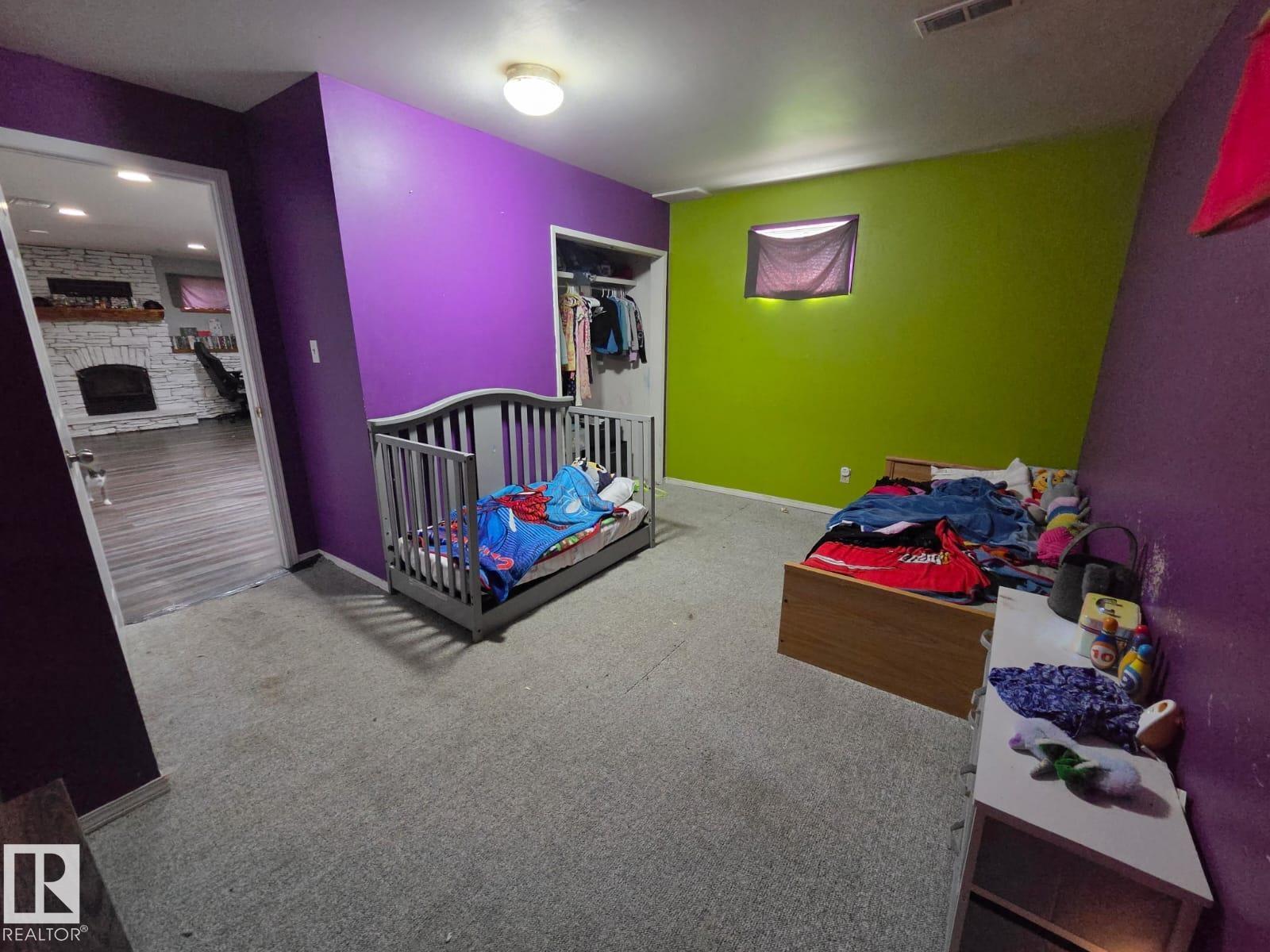 3511 28 AV NW - Image 24