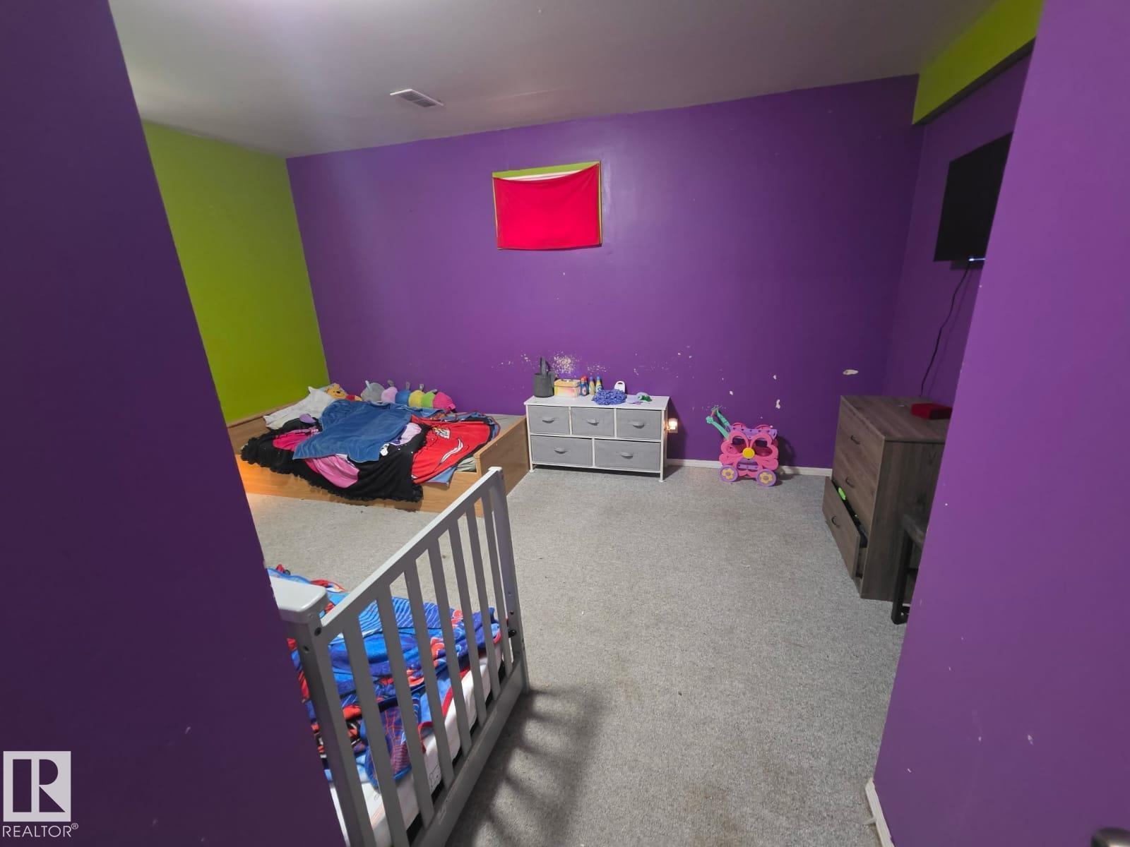 3511 28 AV NW - Image 26