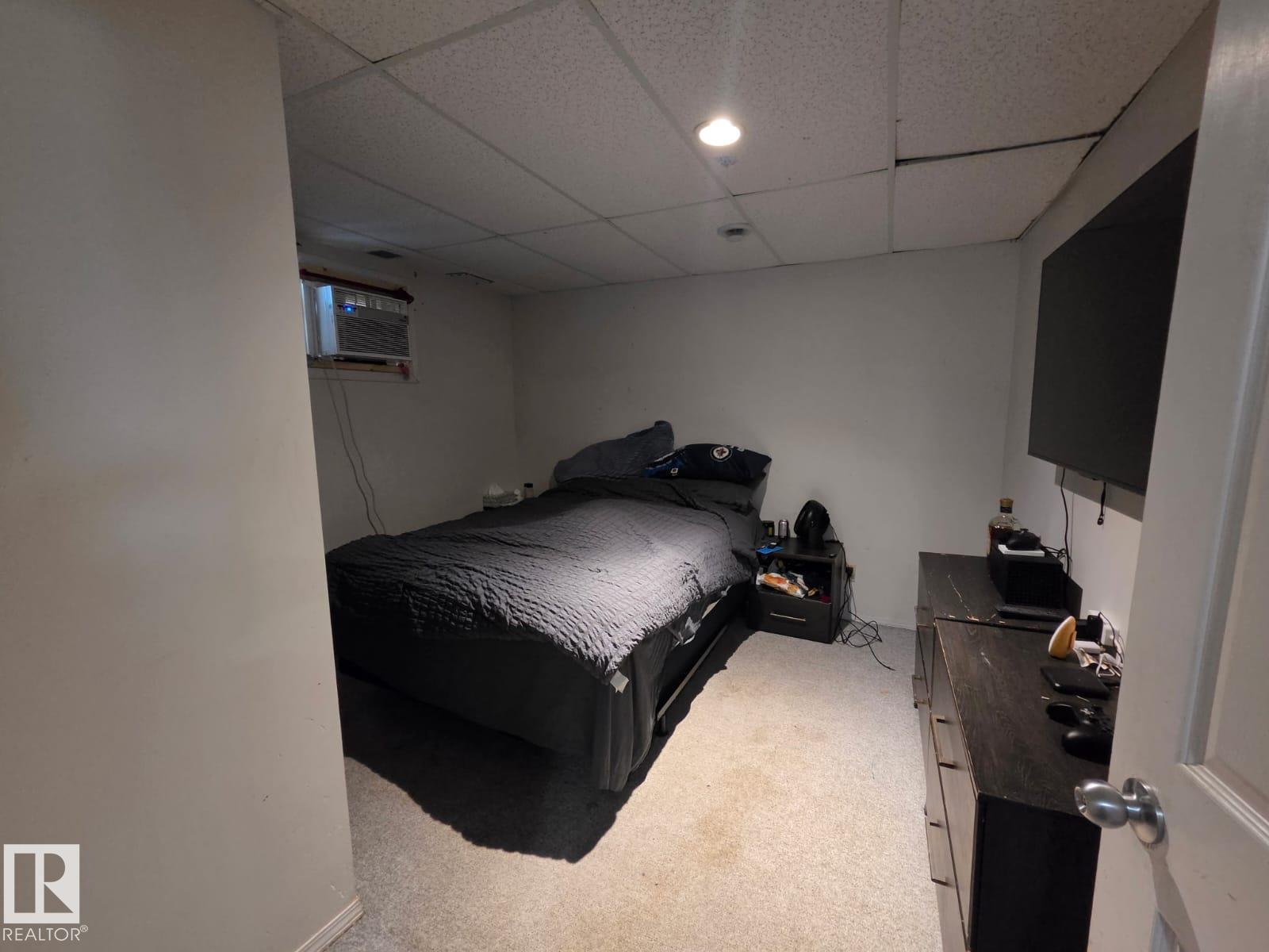 3511 28 AV NW - Image 29
