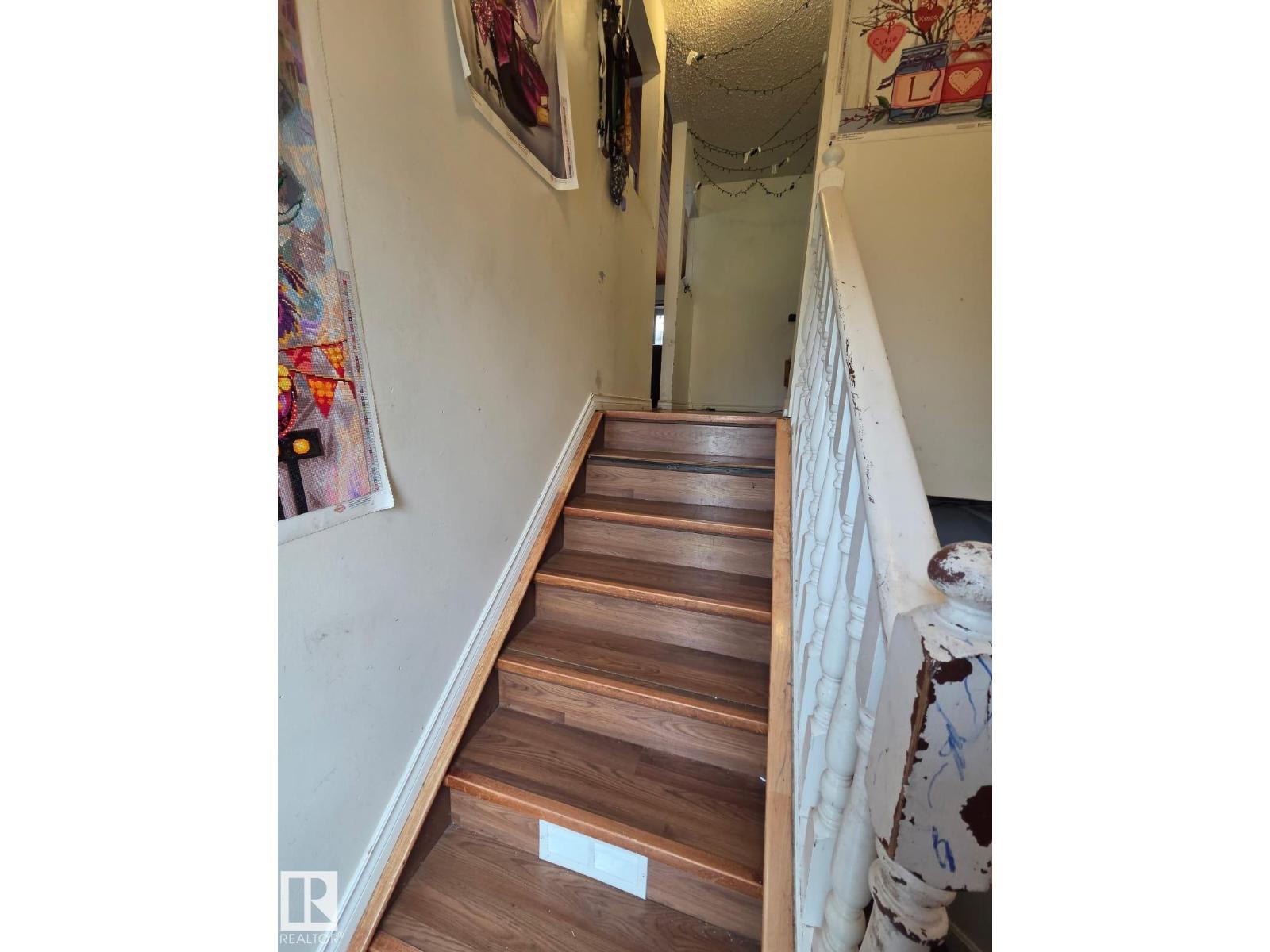 3511 28 AV NW - Image 3