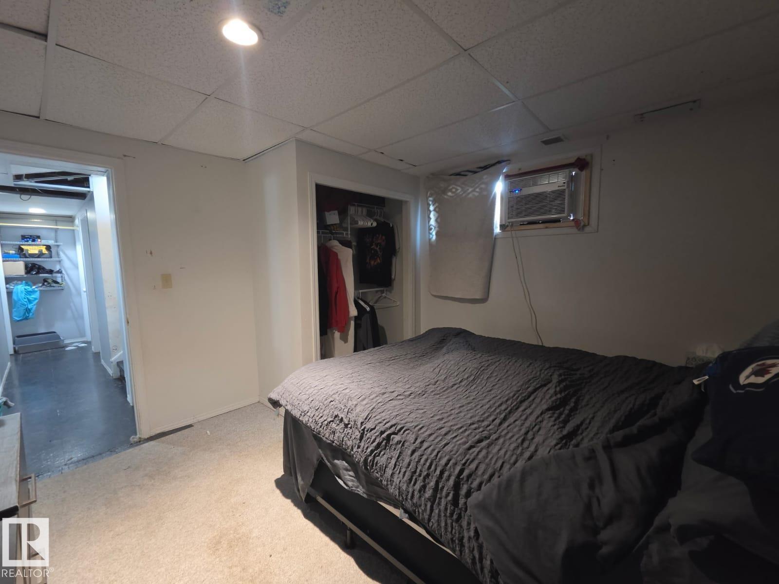 3511 28 AV NW - 30