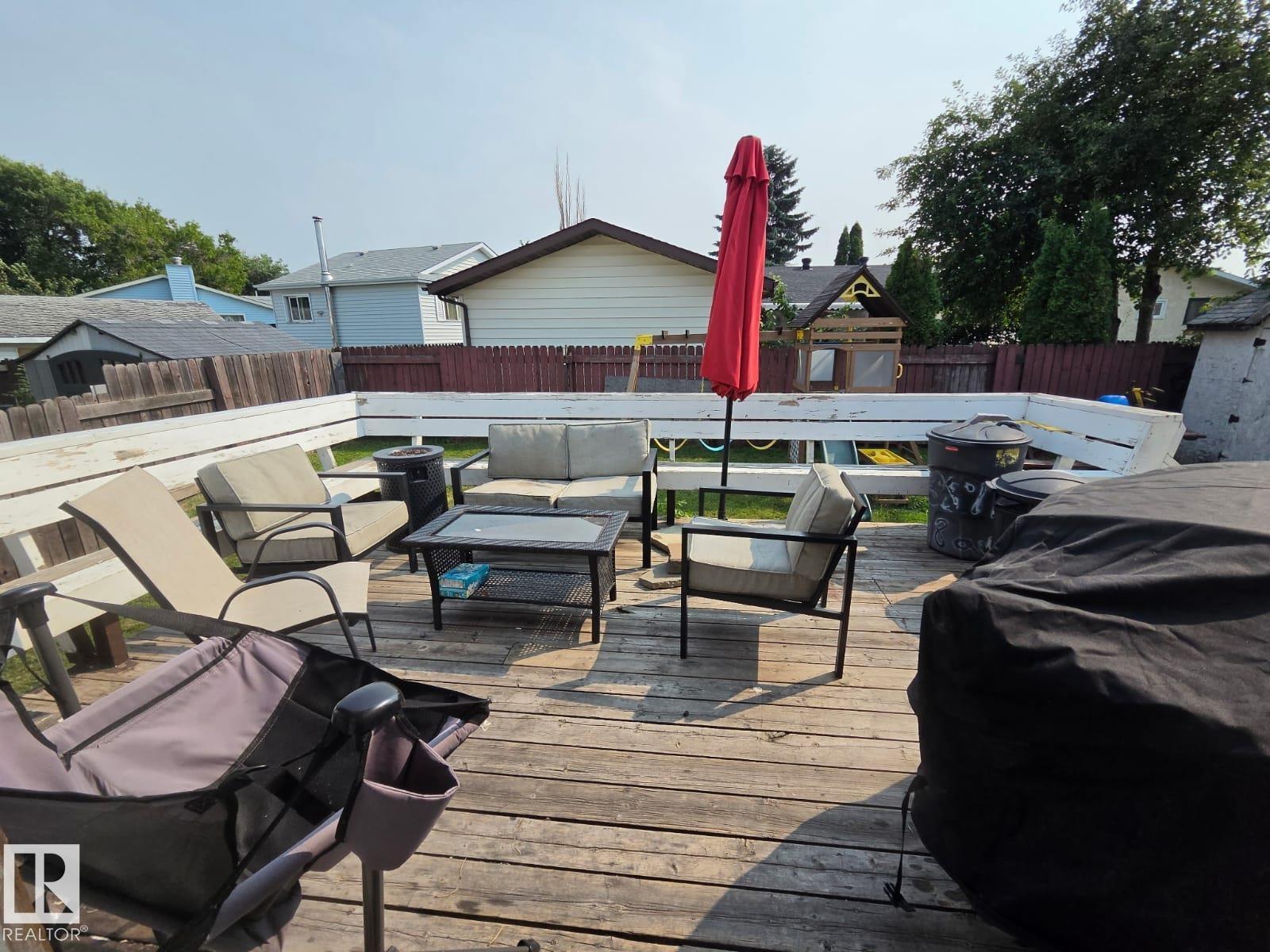 3511 28 AV NW - 33
