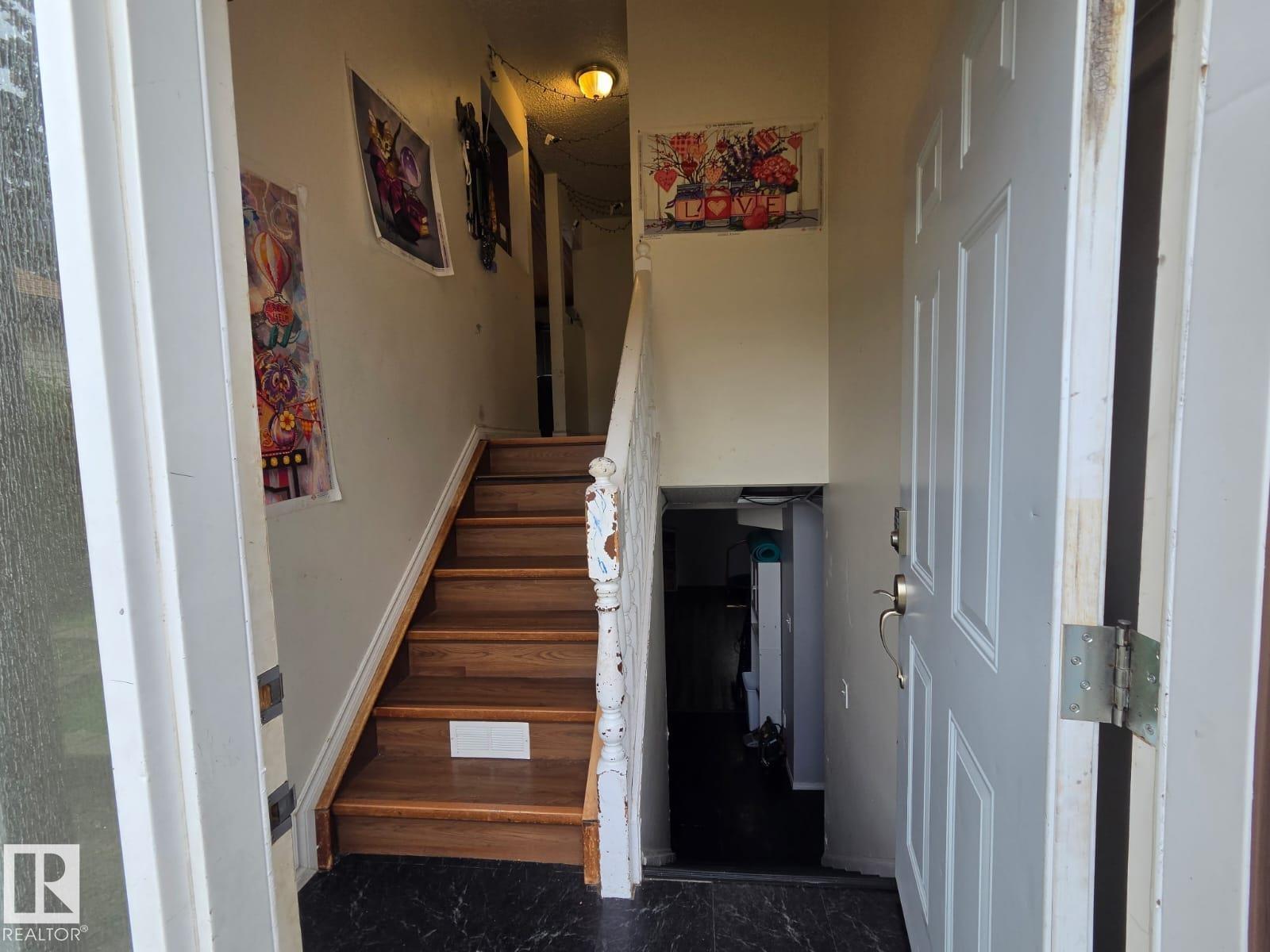 3511 28 AV NW - Image 4