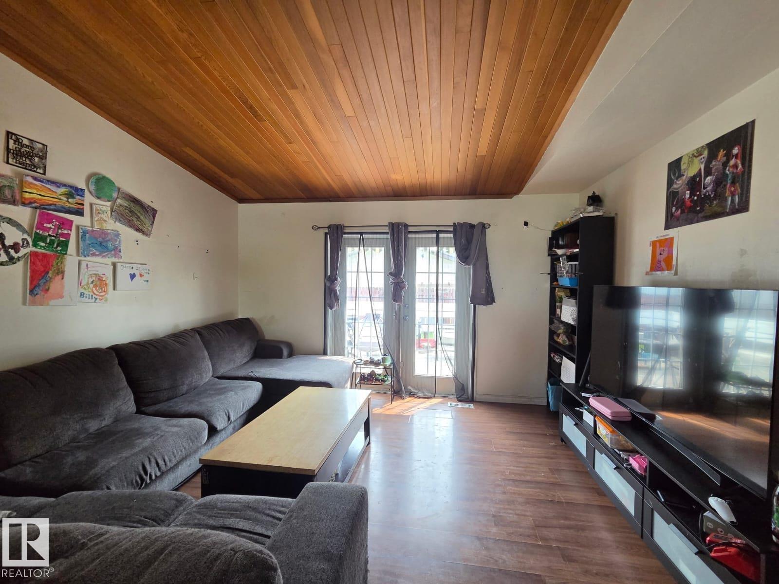 3511 28 AV NW - Image 8