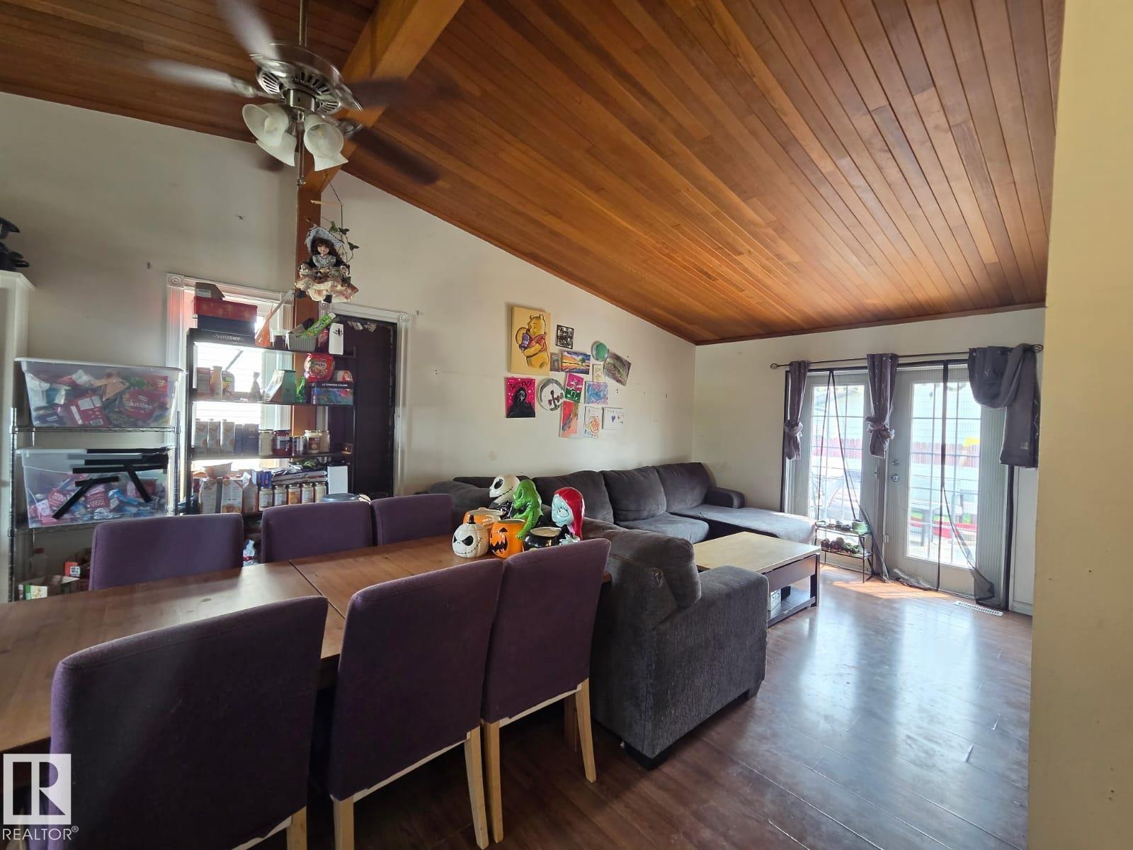 3511 28 AV NW - Image 9