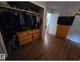 3511 28 Av Nw, Edmonton, AB T6L3Y5 Photo 12