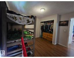 3511 28 Av Nw, Edmonton, AB T6L3Y5 Photo 13