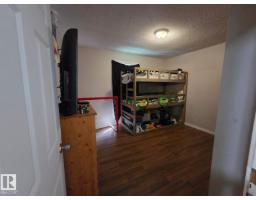 3511 28 Av Nw, Edmonton, AB T6L3Y5 Photo 14