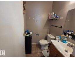 3511 28 Av Nw, Edmonton, AB T6L3Y5 Photo 16
