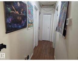 3511 28 Av Nw, Edmonton, AB T6L3Y5 Photo 17