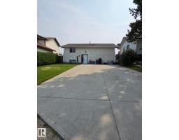 3511 28 Av Nw, Edmonton, AB T6L3Y5 Photo 18