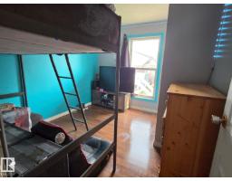 3511 28 Av Nw, Edmonton, AB T6L3Y5 Photo 19