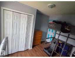 3511 28 Av Nw, Edmonton, AB T6L3Y5 Photo 20