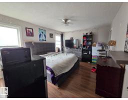 3511 28 Av Nw, Edmonton, AB T6L3Y5 Photo 21