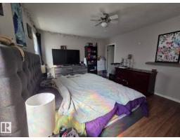 3511 28 Av Nw, Edmonton, AB T6L3Y5 Photo 23