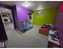 3511 28 Av Nw, Edmonton, AB T6L3Y5 Photo 24