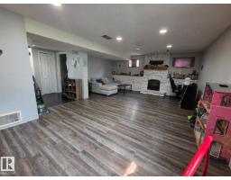 3511 28 Av Nw, Edmonton, AB T6L3Y5 Photo 25