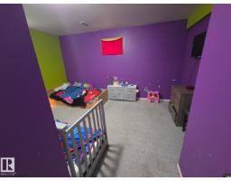 3511 28 Av Nw, Edmonton, AB T6L3Y5 Photo 26