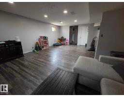 3511 28 Av Nw, Edmonton, AB T6L3Y5 Photo 27