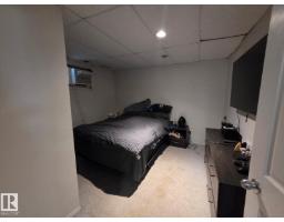 3511 28 Av Nw, Edmonton, AB T6L3Y5 Photo 29
