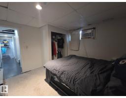 3511 28 Av Nw, Edmonton, AB T6L3Y5 Photo 30