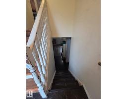 3511 28 Av Nw, Edmonton, AB T6L3Y5 Photo 31