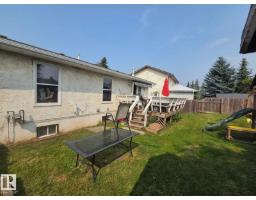 3511 28 Av Nw, Edmonton, AB T6L3Y5 Photo 32