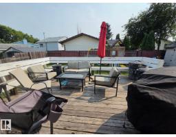 3511 28 Av Nw, Edmonton, AB T6L3Y5 Photo 33