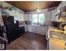 Bedroom 2 - 3511 28 Av Nw, Edmonton, AB T6L3Y5 Photo 6