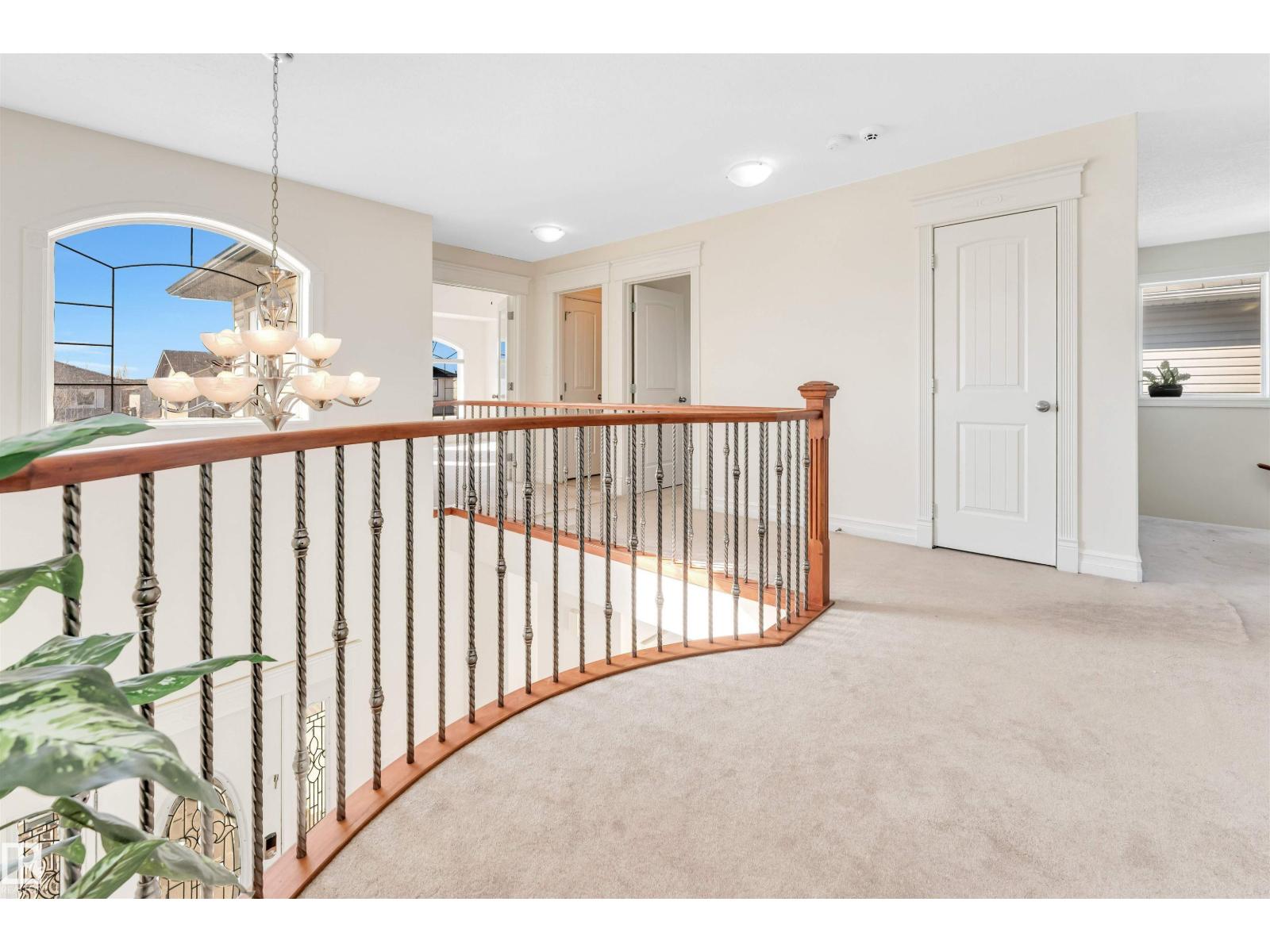 4620 160 AV NW - Image 12