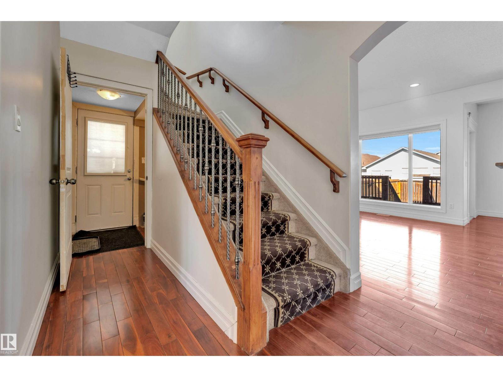 4620 160 AV NW - Image 16