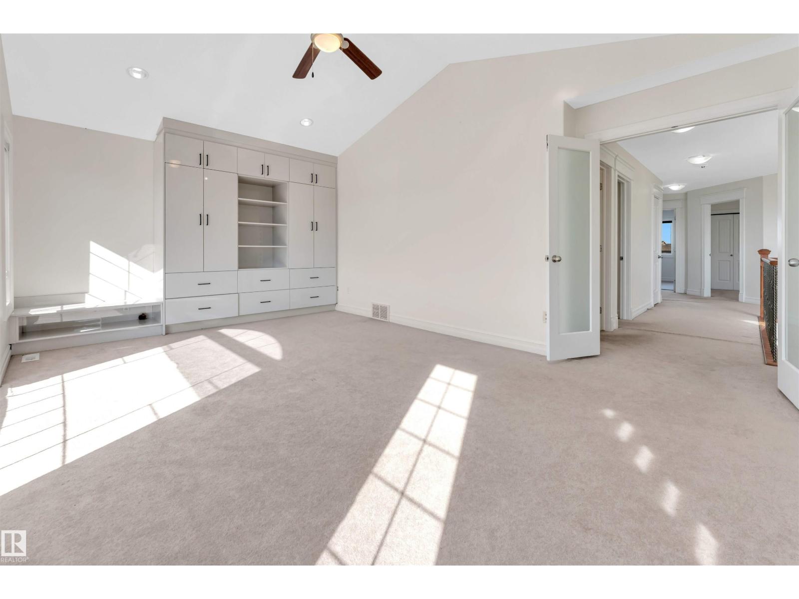4620 160 AV NW - Image 18