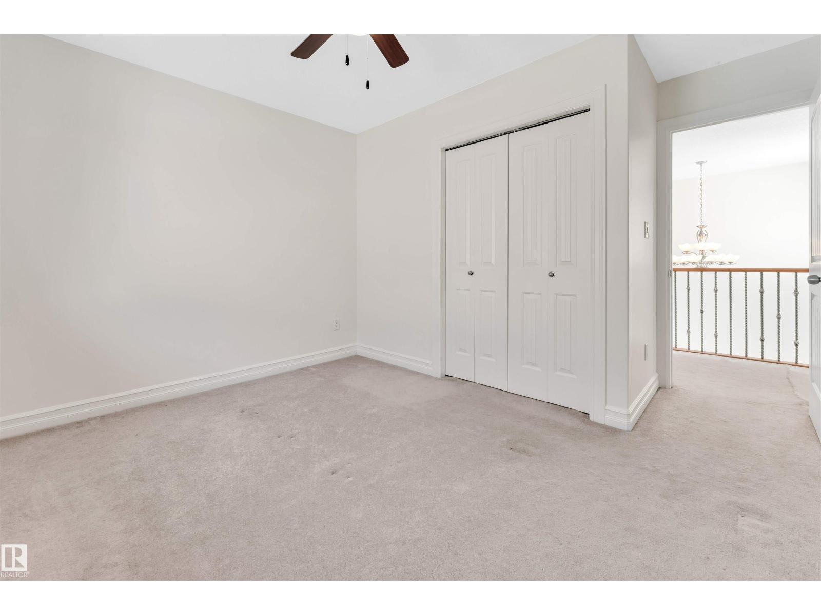 4620 160 AV NW - 21