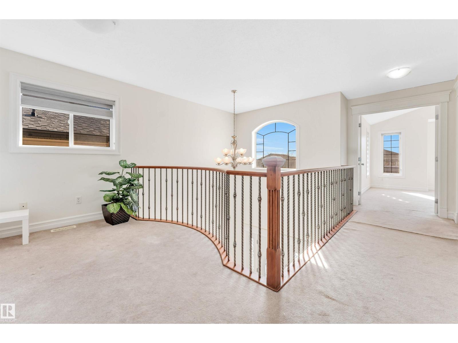 4620 160 AV NW - Image 23