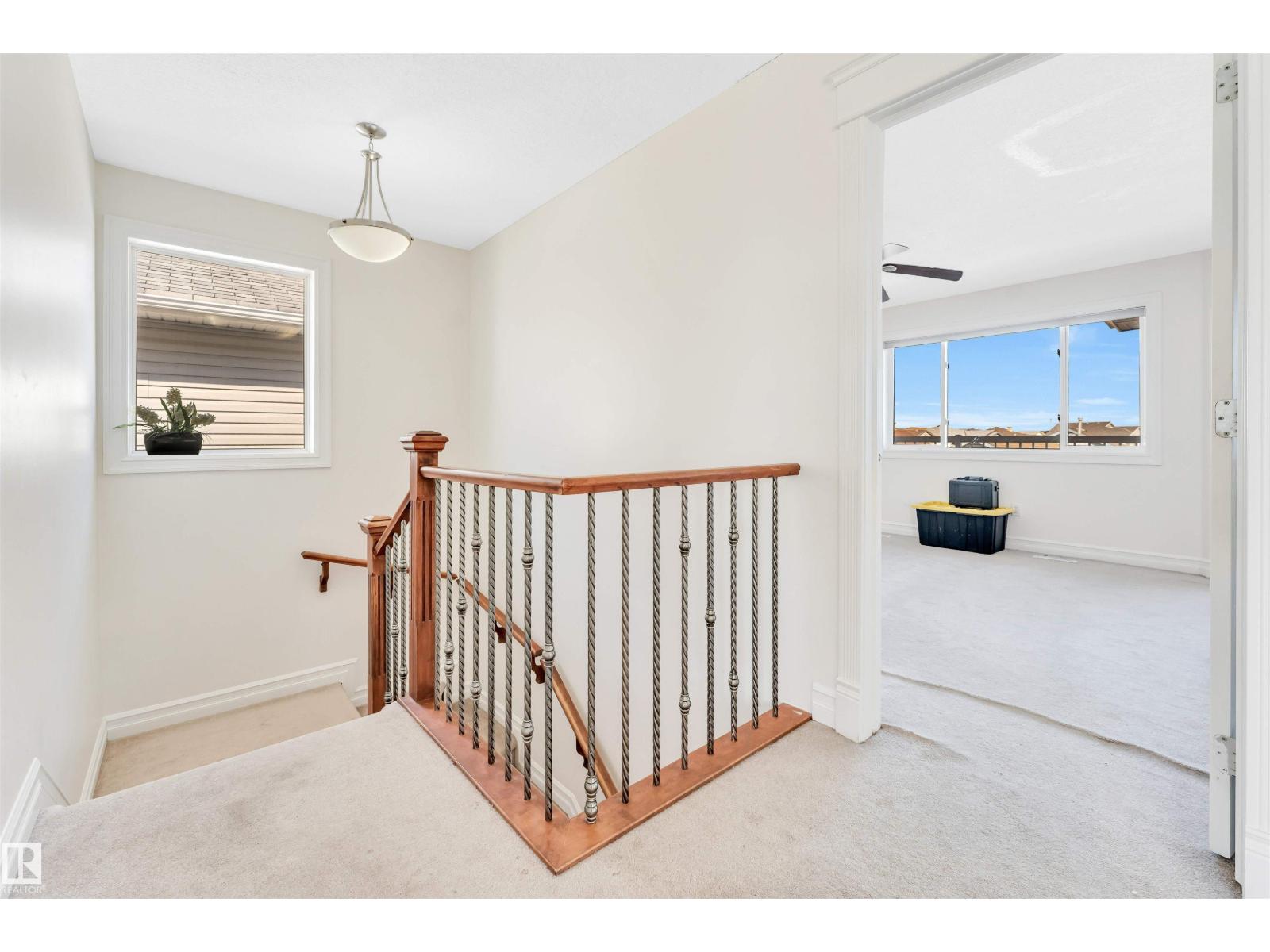 4620 160 AV NW - Image 31