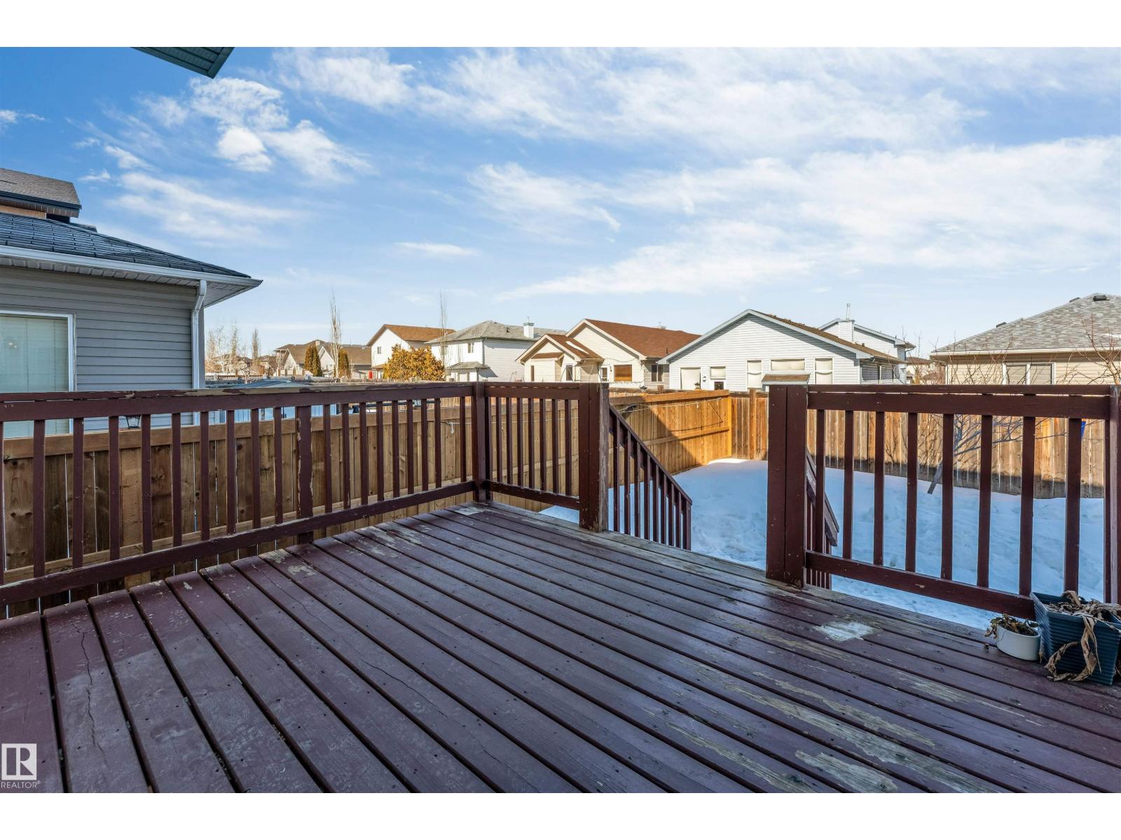 4620 160 AV NW - 37