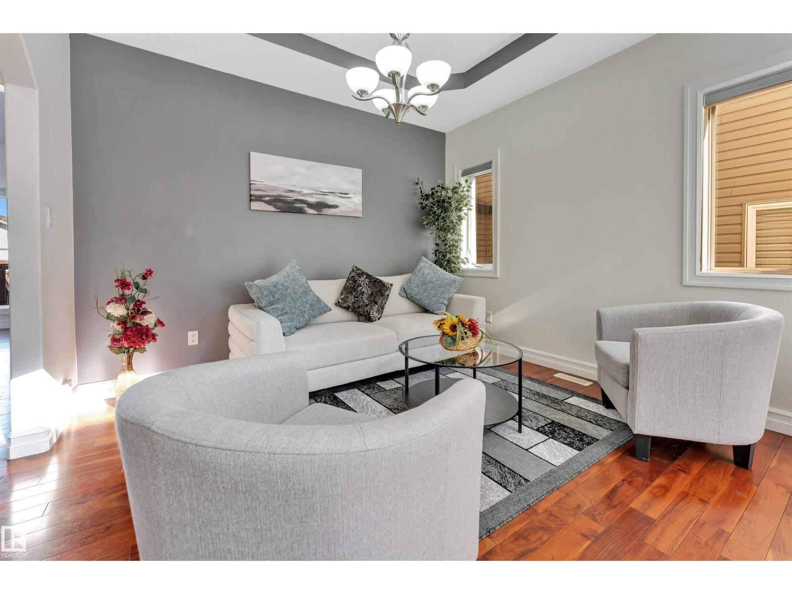 4620 160 AV NW - 7