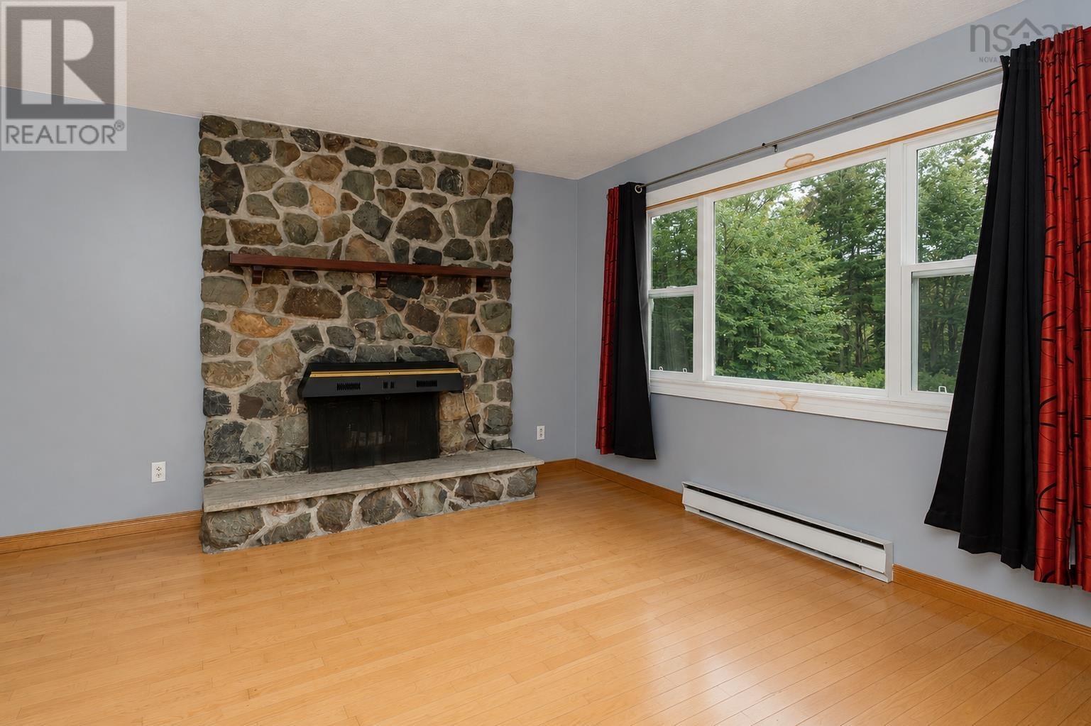 Property 7 of 27 of 830 Caribou Marsh Road